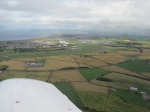climbing-out-of-prestwick